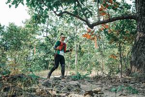 BIB: 
                            <button type="button" onclick="openModal(26081763)" class="btn btn-primary btn-sm float-right btn-popup" data-toggle="modal" data-target=".modal-high-quality">
                        <i class="fas fa-shopping-cart"></i> Add to Cart
                    </button>
                                            <button type="button" onclick="isThisMe(26081763, true)" class="btn btn-success btn-sm float-right btn-popup btn-isme hidden" data-toggle="tooltip" data-placement="bottom" title="นี่คือรูปของคุณใช่ไหม คลิกที่นี่เพื่อเอาเข้าอัลบั้ม">
                        <i class="fas fa-plus"></i> Add to album
                    </button>
                    <button type="button" onclick="isThisMe(26081763, false)" class="btn btn-warning btn-sm float-right btn-popup btn-isnotme hidden">
                        <i class="fas fa-ban"></i> Remove from album
                    </button>